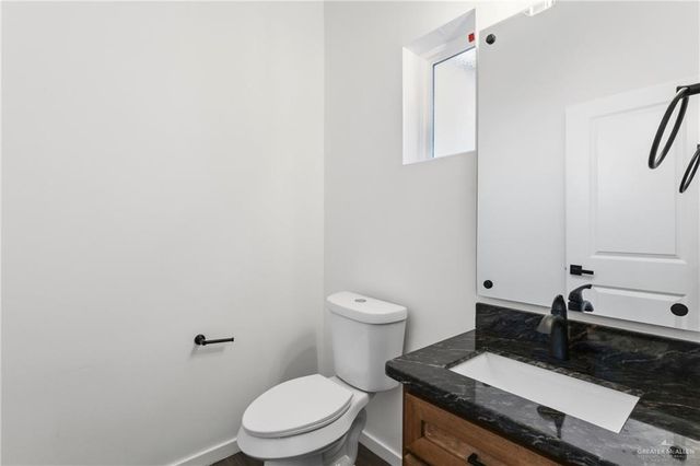 2910 Arboledas Drive, San Juan, TX 78589