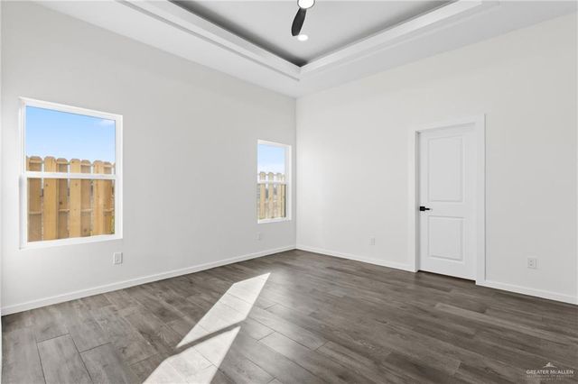 2910 Arboledas Drive, San Juan, TX 78589