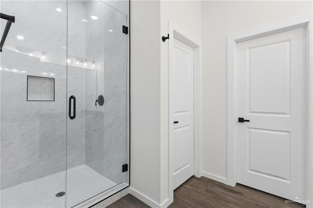 2910 Arboledas Drive, San Juan, TX 78589