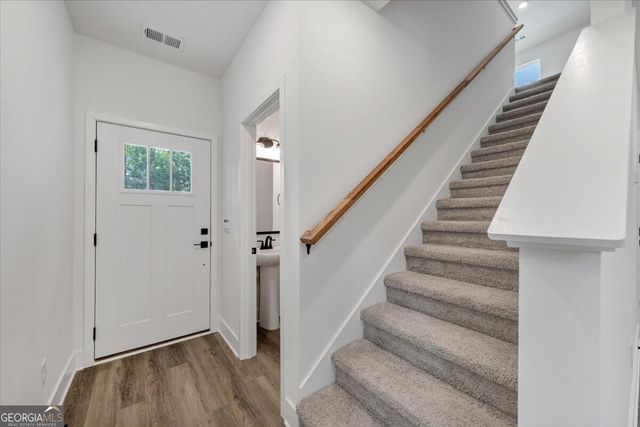 148 Chaucer Lane LOT 73, Carrollton, GA 30117