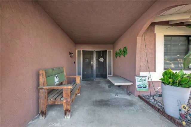 25907 New Chicago, Hemet, CA 92544