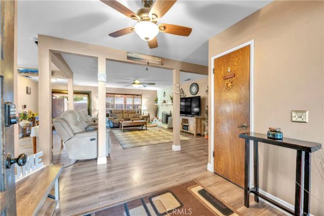 25907 New Chicago, Hemet, CA 92544