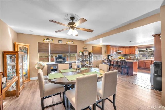 25907 New Chicago, Hemet, CA 92544