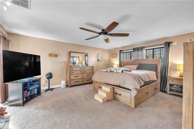 25907 New Chicago, Hemet, CA 92544