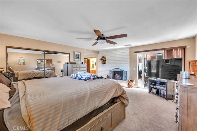 25907 New Chicago, Hemet, CA 92544