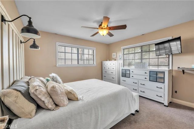 25907 New Chicago, Hemet, CA 92544