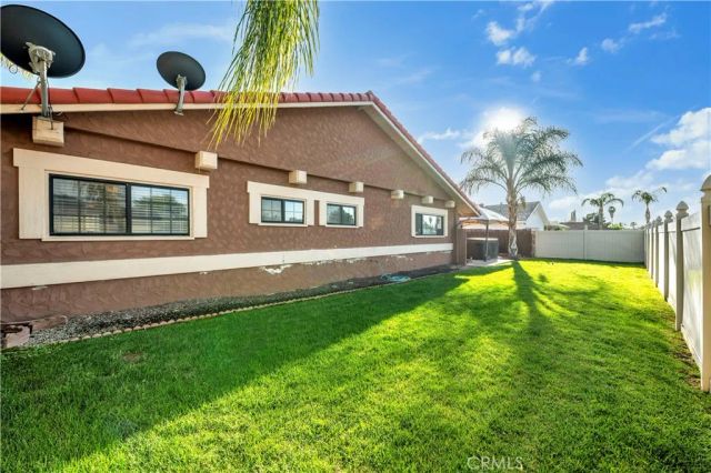 25907 New Chicago, Hemet, CA 92544