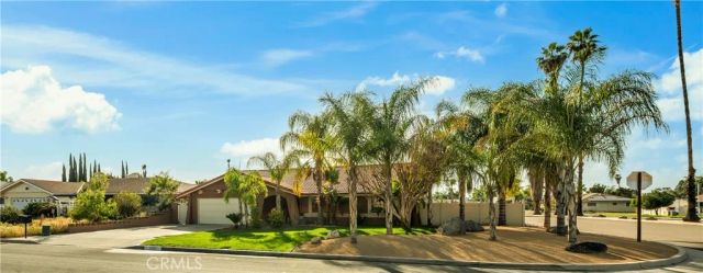 25907 New Chicago, Hemet, CA 92544