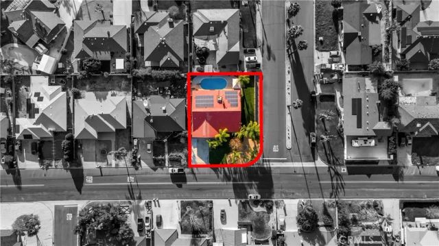 25907 New Chicago, Hemet, CA 92544