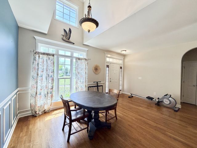 241 Quad Oak Dr, Mount Juliet, TN 37122
