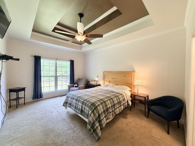 241 Quad Oak Dr, Mount Juliet, TN 37122