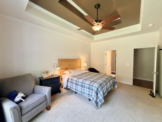 241 Quad Oak Dr, Mount Juliet, TN 37122