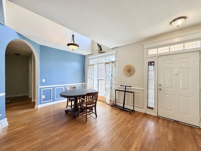 241 Quad Oak Dr, Mount Juliet, TN 37122