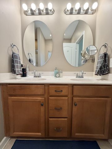 241 Quad Oak Dr, Mount Juliet, TN 37122