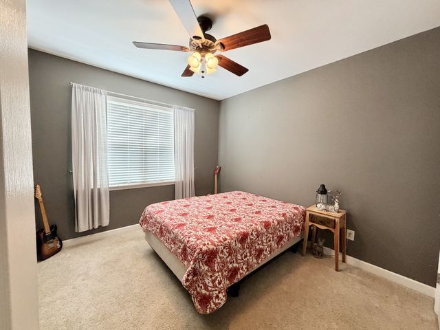 241 Quad Oak Dr, Mount Juliet, TN 37122