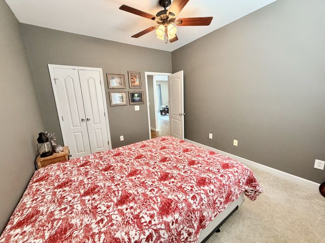 241 Quad Oak Dr, Mount Juliet, TN 37122