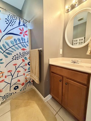 241 Quad Oak Dr, Mount Juliet, TN 37122