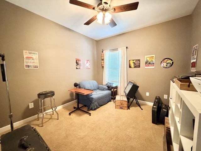 241 Quad Oak Dr, Mount Juliet, TN 37122