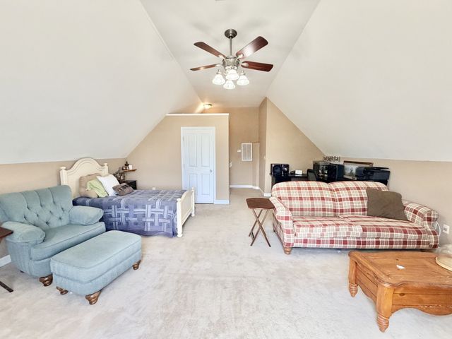 241 Quad Oak Dr, Mount Juliet, TN 37122