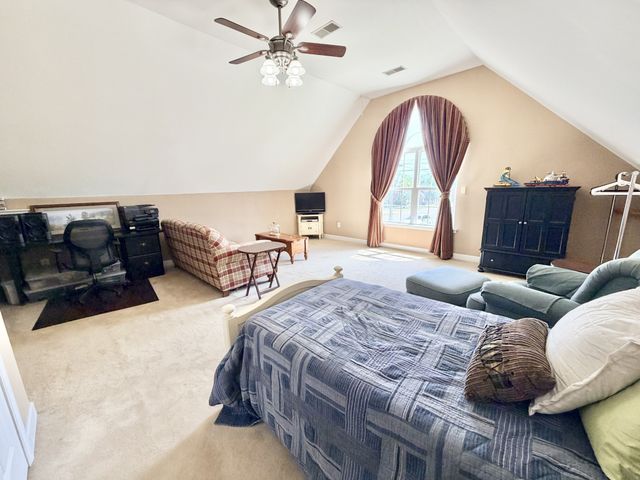 241 Quad Oak Dr, Mount Juliet, TN 37122