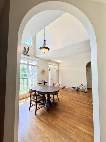 241 Quad Oak Dr, Mount Juliet, TN 37122