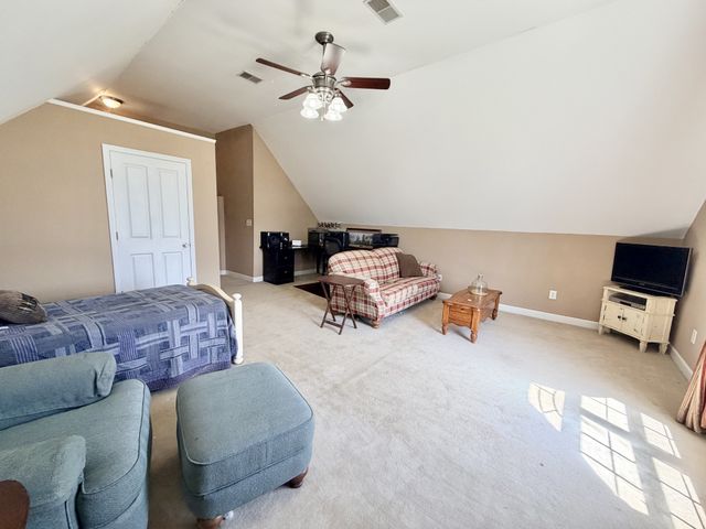 241 Quad Oak Dr, Mount Juliet, TN 37122
