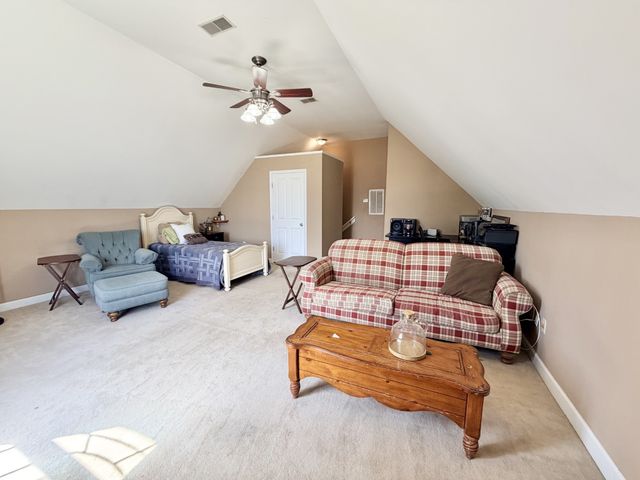 241 Quad Oak Dr, Mount Juliet, TN 37122