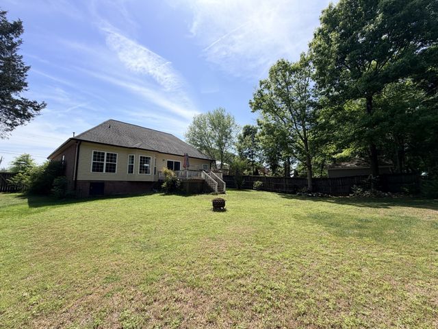 241 Quad Oak Dr, Mount Juliet, TN 37122