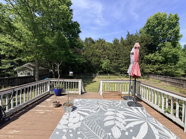 241 Quad Oak Dr, Mount Juliet, TN 37122
