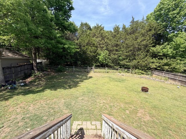 241 Quad Oak Dr, Mount Juliet, TN 37122