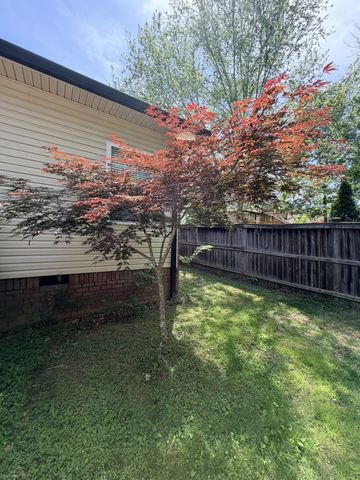 241 Quad Oak Dr, Mount Juliet, TN 37122