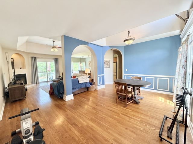 241 Quad Oak Dr, Mount Juliet, TN 37122