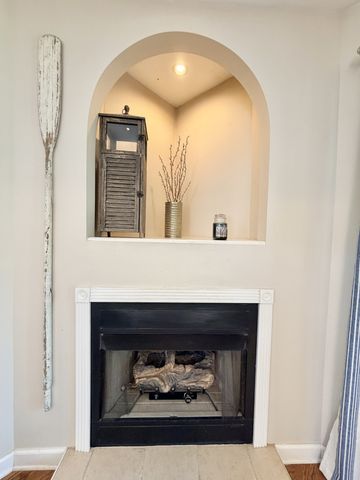 241 Quad Oak Dr, Mount Juliet, TN 37122