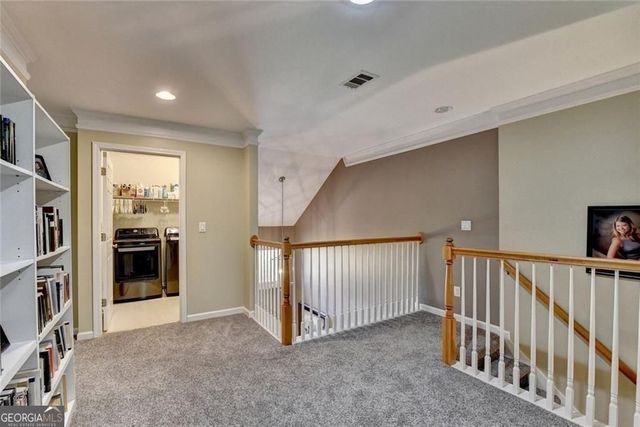 16 Carrington Way, Atlanta, GA 30328