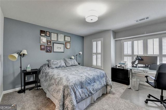 16 Carrington Way, Atlanta, GA 30328