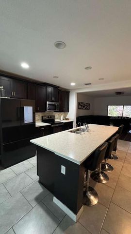 1198 SAND TORCH CIRCLE, Davenport, FL 33837