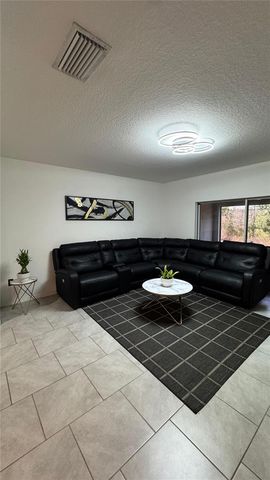 1198 SAND TORCH CIRCLE, Davenport, FL 33837