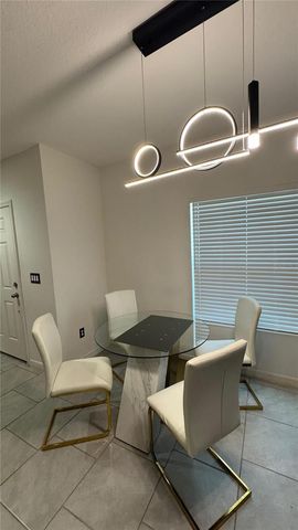 1198 SAND TORCH CIRCLE, Davenport, FL 33837