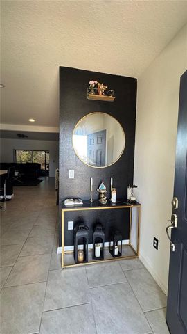 1198 SAND TORCH CIRCLE, Davenport, FL 33837