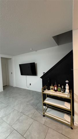 1198 SAND TORCH CIRCLE, Davenport, FL 33837