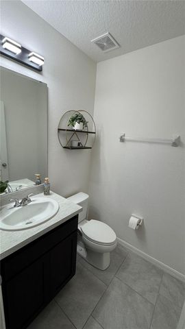 1198 SAND TORCH CIRCLE, Davenport, FL 33837