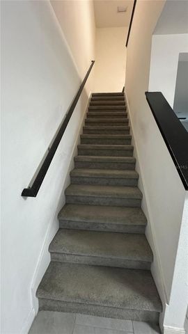 1198 SAND TORCH CIRCLE, Davenport, FL 33837