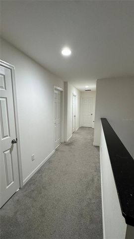 1198 SAND TORCH CIRCLE, Davenport, FL 33837