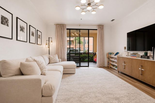 2739 VIA CAPRI 1014, Clearwater, FL 33764