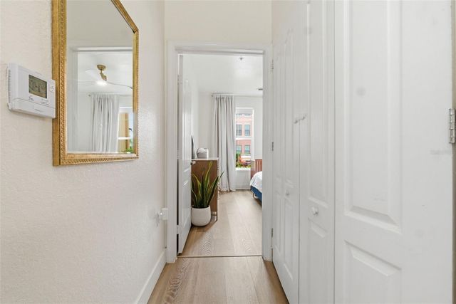 2739 VIA CAPRI 1014, Clearwater, FL 33764