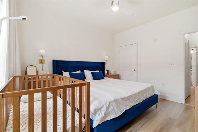 2739 VIA CAPRI 1014, Clearwater, FL 33764