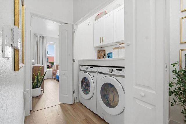2739 VIA CAPRI 1014, Clearwater, FL 33764