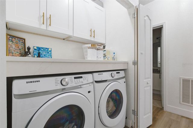 2739 VIA CAPRI 1014, Clearwater, FL 33764