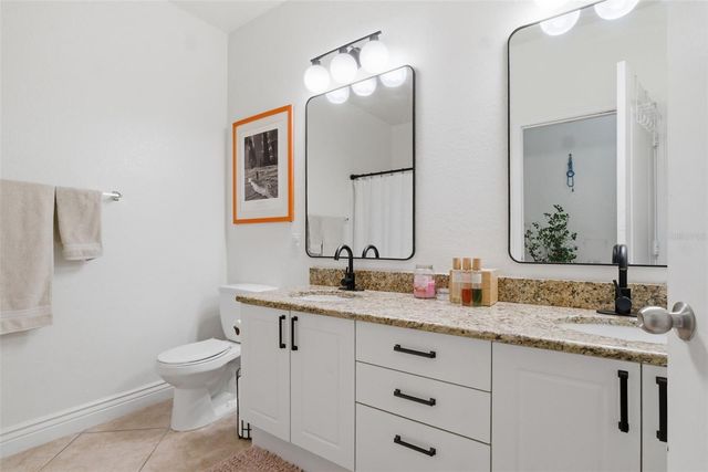 2739 VIA CAPRI 1014, Clearwater, FL 33764