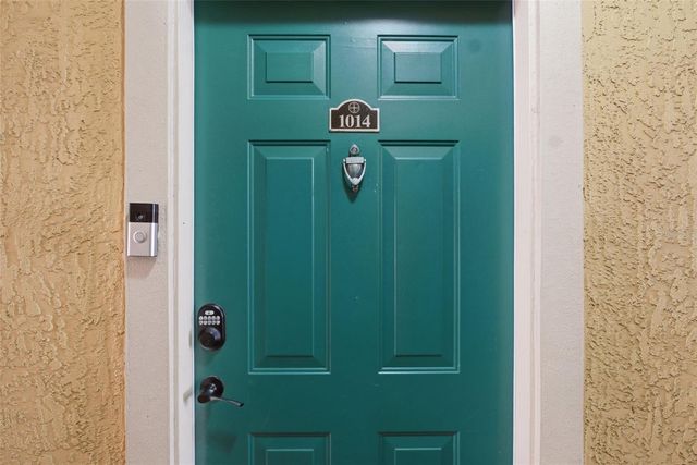 2739 VIA CAPRI 1014, Clearwater, FL 33764